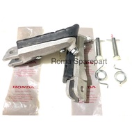 Cbr250 front steps cbr250 front steps cbr250 front steps cbr250 One set