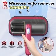 Dust Mite Vacuum Cleaner Bed Vacuum Cleaner Dust Mite Vacuum Mattress Cleaner Sofa Vacuum Cleaner Be