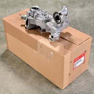 HONDA Japanese Standard CIVIC FL5 TypeR Oil Pump