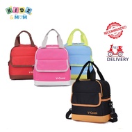 VCOOL Cooler Port Bag