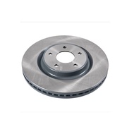 DISC BRAKE FRONT DISC BRAKE DISC NISSAN XTRAIL T32 2014 UP 2.0 2.00 2.0 2.0 2.0 200/ 2.5 2.5 2.500 2