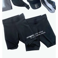 Sportswear Classics High-Waisted 8 Biker Women's Fashion Shorts- DV7798-010