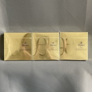 42 （Olbin Family Edition e Big Cake27g）4Color1# 4# 6# 8#Auerbin E Applying a large amount on your fa