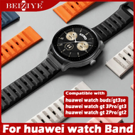 Dành for huawei watch buds / huawei watch GT 3 SE / huawei watch GT 3 pro 43mm 46mm / GT 3 GT 2 42mm
