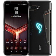 全新 華碩 ROG 2 代 Asus ROG 2 128G 512G 1TB Brand New