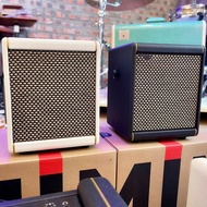 Spark Mini bluetooth rechargeable guitar speaker Electric,Bass Amp (Spark Mini)