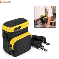 Lightweight Hard Travel Case for Kodak PIXPRO FZ55 FZ45 FZ43 Portable Protection