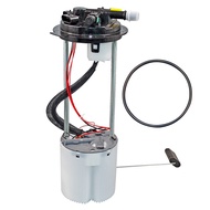 【TRSBX HOT】19368796 Fuel Pump Assembly Fit for Hummer for H2 V8 6.2L 2008