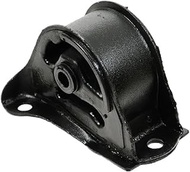 Engine Motor Mount 50810st0980 Engine Mount For Civic Ej9/ek1/ek3/ek4 1995-2001 For Cr-v Rd1/rd2 199