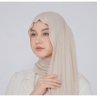 PASHMINA RAYON VISCOSE | NEW COLLECTION |Cool and Comfortable Rayon Viscose Pashmina Hijab Shawl