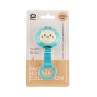 [Simba Simba] Simba Anti-Dust Nipple Chain