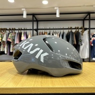 [New Product Free Shipping] Cycling Helmet Bicycle Helmet Professional Helmet Cycling Cap Racing Hel
