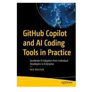 GitHub Copilot and AI Coding Tools in Practice