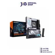 MAINBOARD (เมนบอร์ด) GIGABYTE Z890 GAMING X WIFI7 (REV. 1.1) (INTEL SOCKET 1851 DDR5 ATX)