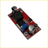 KOK LM2587 Adjustable Step Up Converter 4-34V to 5V-60V Power Supply Module