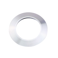 For Ford Kuga Escape 2013 2014 2015 Engine Start Button Ring Key Hole Circle Sticker Cover Decoratio