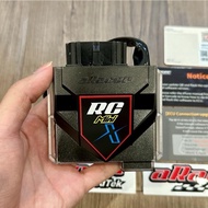 XMAX V1  ARACER ECU RC MINI X 4D TUNING POWER UP AUTO TUNE ARACER RC MINI YAMAHA XMAX