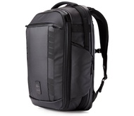 NOMATIC Mckinnon 35L Professional Camera Photography Backpack Hong Kong Direct Mail Nylon Material P