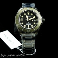 Feb JDM WATCH ★   Seiko Prospex Neighborhood Limited Edition Sbdj059