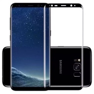 Full Tempered Glass For Samsung galaxy S9/S9 Plus