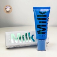 Feida Daigou MILK MAKEUP Primer Foundation Hydro Grip 35ml