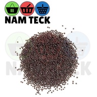 Mustard SEED/MUSTARD SEED 100G