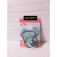 Topset gasket (3C1) VIXION/MX KING 150/X ABRE 150