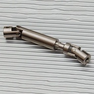 Center Shaft Z-S0522 : RC4WD (Size 90mm-120mm) 5MM F-350 HI-LIFT