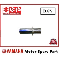 SUZUKI RGS FRONT DIS COLLAR 0 DEPAN DISTANCE HUB Wheel Center Collar RG110 RG 110 RG-110 RGS RG-S RG