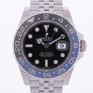 勞力士 手錶 ROLEX，劳力士日志型、潜航者型、勞力士 可樂圈、勞力士水鬼、格林尼治型 ROLRX系列 手錶 新舊手錶 古董錶 二手表