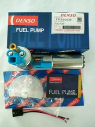 OEM FP350CB ปั๊มติ๊ก MAZDA 3  ปี 2004-2010