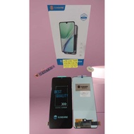 LCD + TS VIVO V20 2020/VIVO V20 SE/VIVO V21 4G/vivo v23e V2025/VIVO V2022 NOT FINGERPRINT