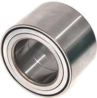 T508454 Bearing Cartridge 03107103 Compatible with Dexter Nev-R-Lube Trailer Axle Hubs 7K 8K JXC2546