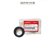 _Oil seal 34x52x7 HONDA Air Blade 125 _(1593.1594)_QAWING
