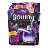 Downy Mystique Rf 2L