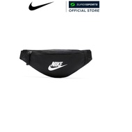 NIKE Heritage Adult Waist Bag