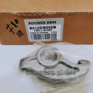 Selling Rocker Arm Taft Gt F70 Valve Trigger Taft Hiline F70 F80 1Pc