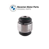 Original BMW Ball Joint For E36/E46/E85/E89 (33306852895)