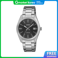 Casio | คาสโอ UTP-1302PD-1A