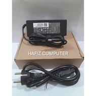 DELL 19.5V-4.62A DC 4.5*3.0 ADAPTOR