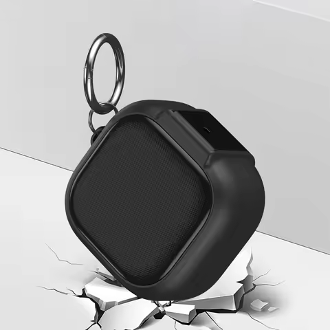 For Samsung Galaxy Buds 4/Buds 4 Pro Cover Anti Drop Full Body Protective Shell for Galaxy Buds 4/Bu