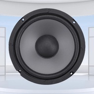 ♥4/5/6 Inch Music Stereo Full Range Frequency Subwoofer Speakers 400W 500W 600W Car Audio Horn V ⓥ6