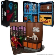 McFarlane Toys - DC Multiverse MovieJoker