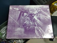Bandai 萬代 PB MG 1/100 Blaze Zaku Phantom Rey Za Burrel Custom 渣古 機動戰士 特別版 拼裝高達模型 非HG RG FM RE PG