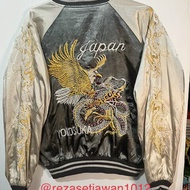 Sukajan Ryutaka