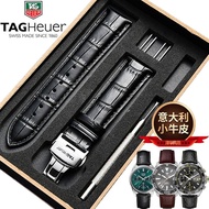 TAG Heuer TAG Heuer Heuer Watch Strap F1 Dive Carlila Formula One Formula Monaco Original Male Butte
