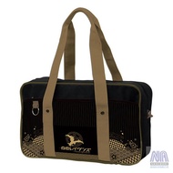 Tokyo Raven-Campus Handbag (1)