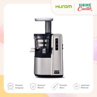 HUROM SLOW JUICER HZ