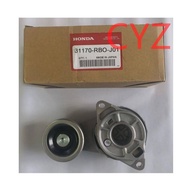 HONDA OEM Fan Belt Tensioner Bearing HONDA CITY TMO JAZZ TFO