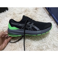 Running Shoes asics _